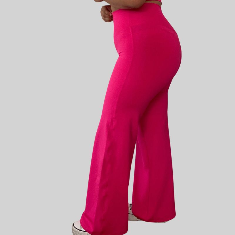 Flow Pants