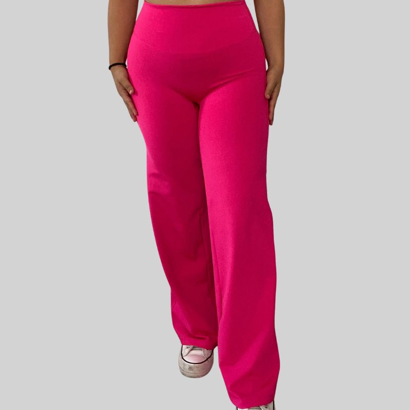 Flow Pants