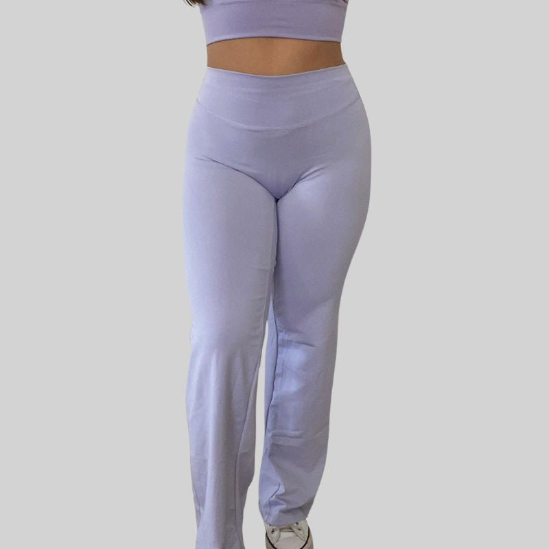 Flow Pants