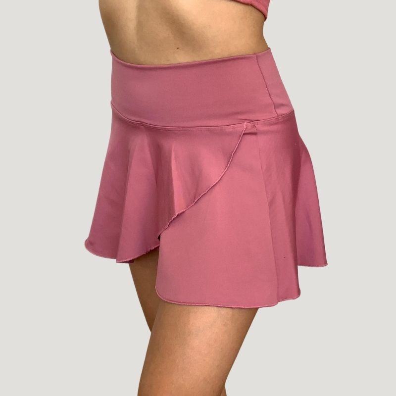 Falda Short Venus