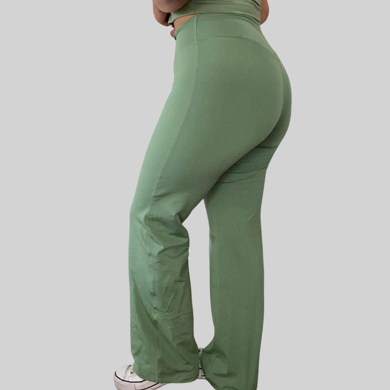 Flow Pants