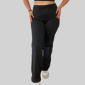 Flow Pants