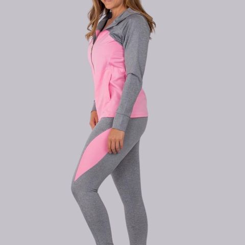 Pack surtido Conjunto Bicolor Suplex (10 conjuntos)
