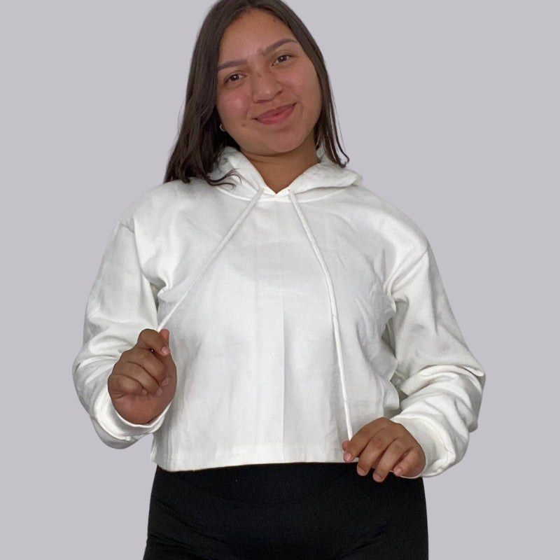 Polerón Mati