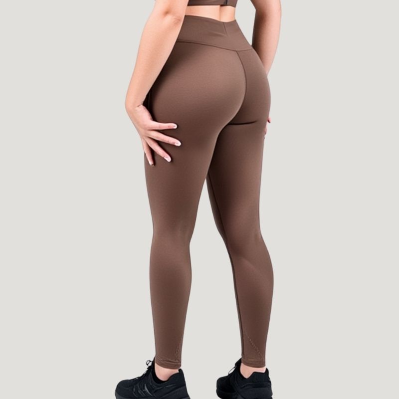 Calza Kali