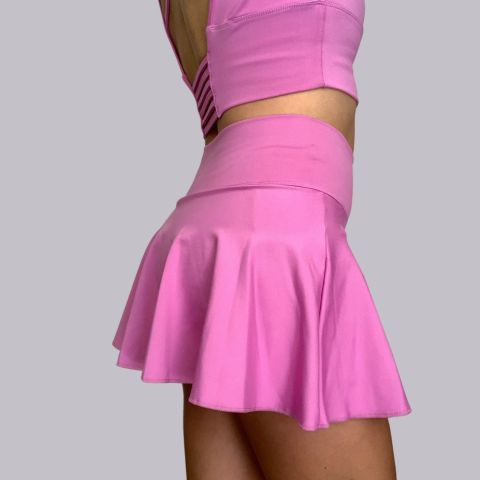 Falda Short Venus