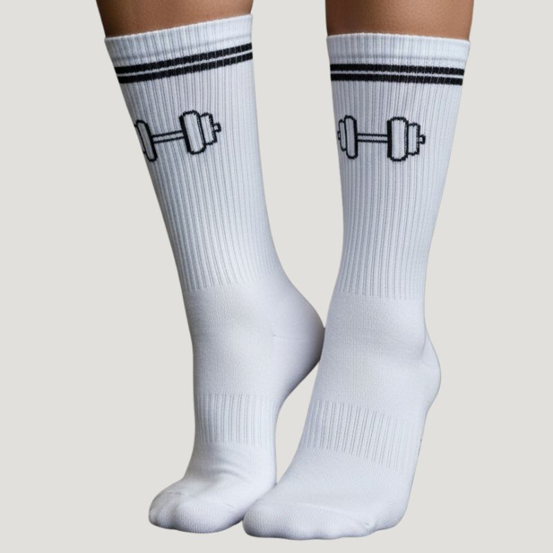 Pack Surtido Calcetas (10 pares)