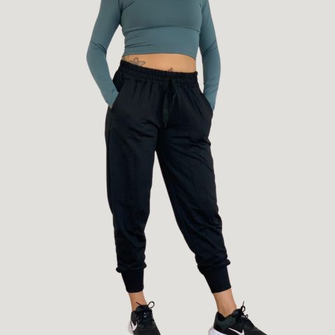 Jogger Polifresh