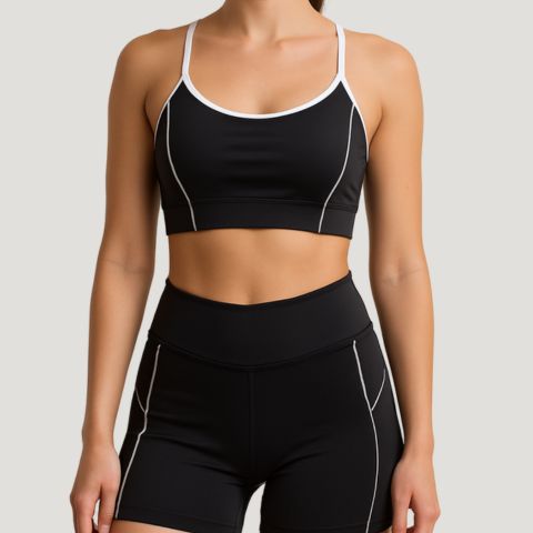 Conjunto Calíope