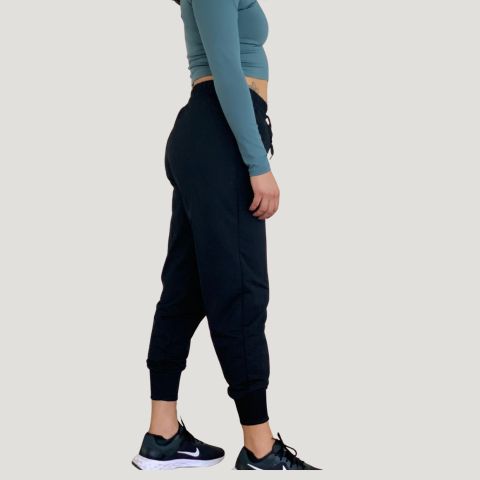 Jogger Polifresh
