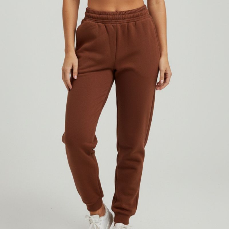 Jogger Algodón