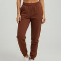 Jogger Algodón