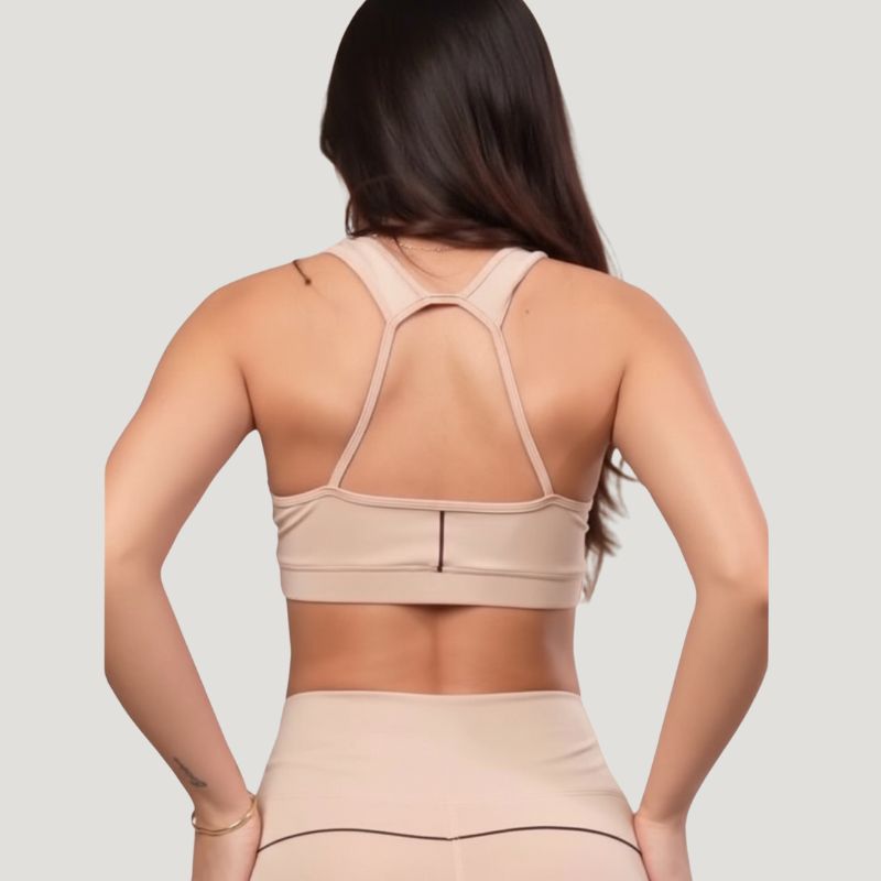 Short Calíope