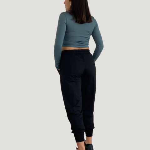 Jogger Polifresh