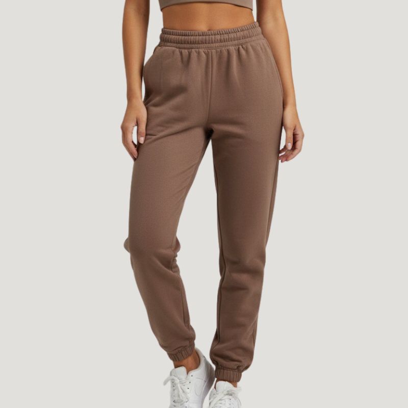 Jogger Algodón