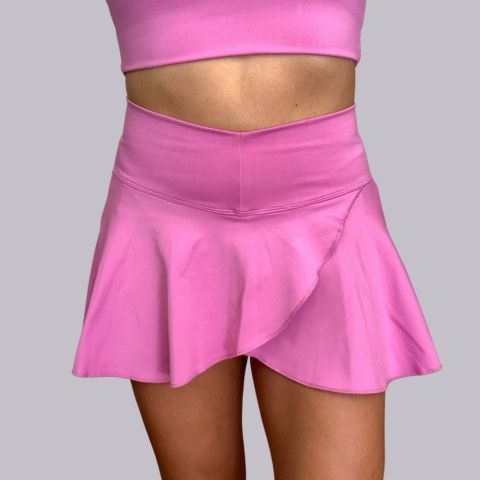 Falda Short Venus