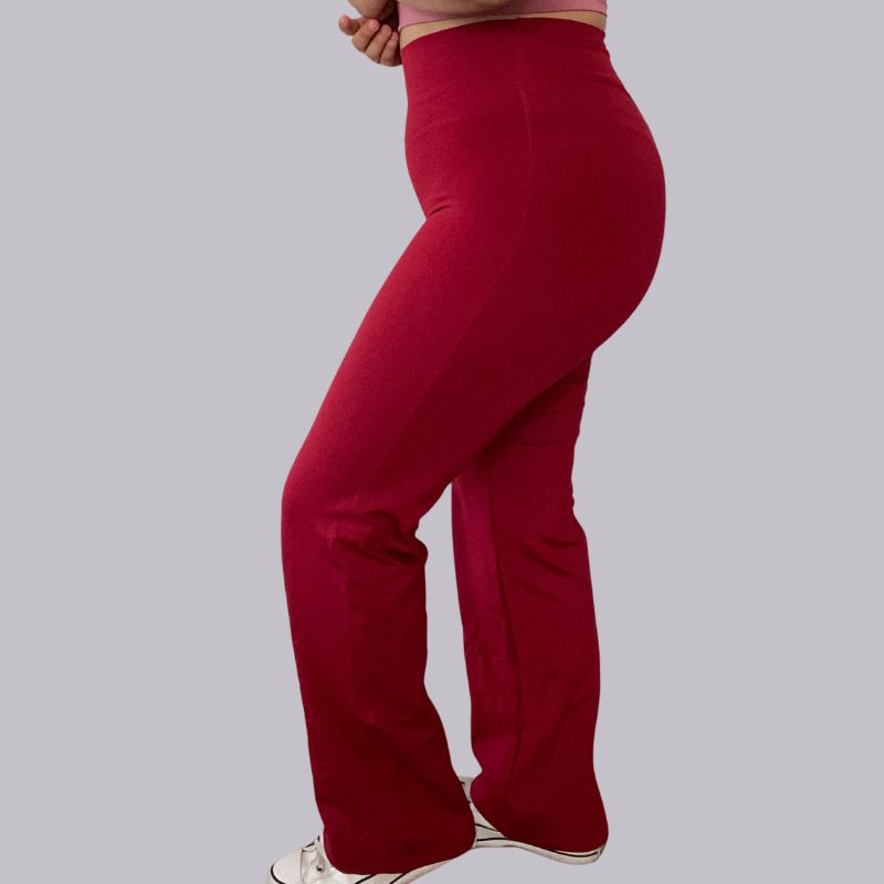 Flow Pants
