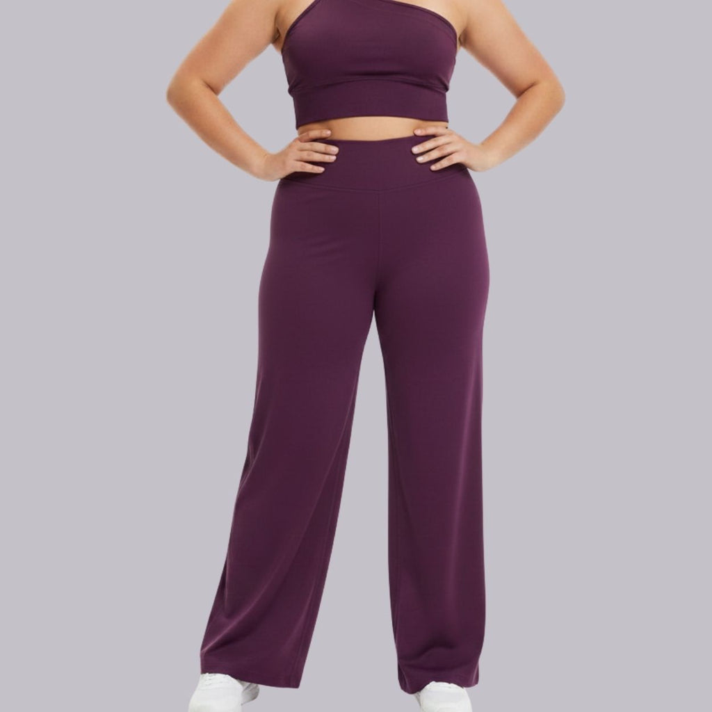 Flow Pants