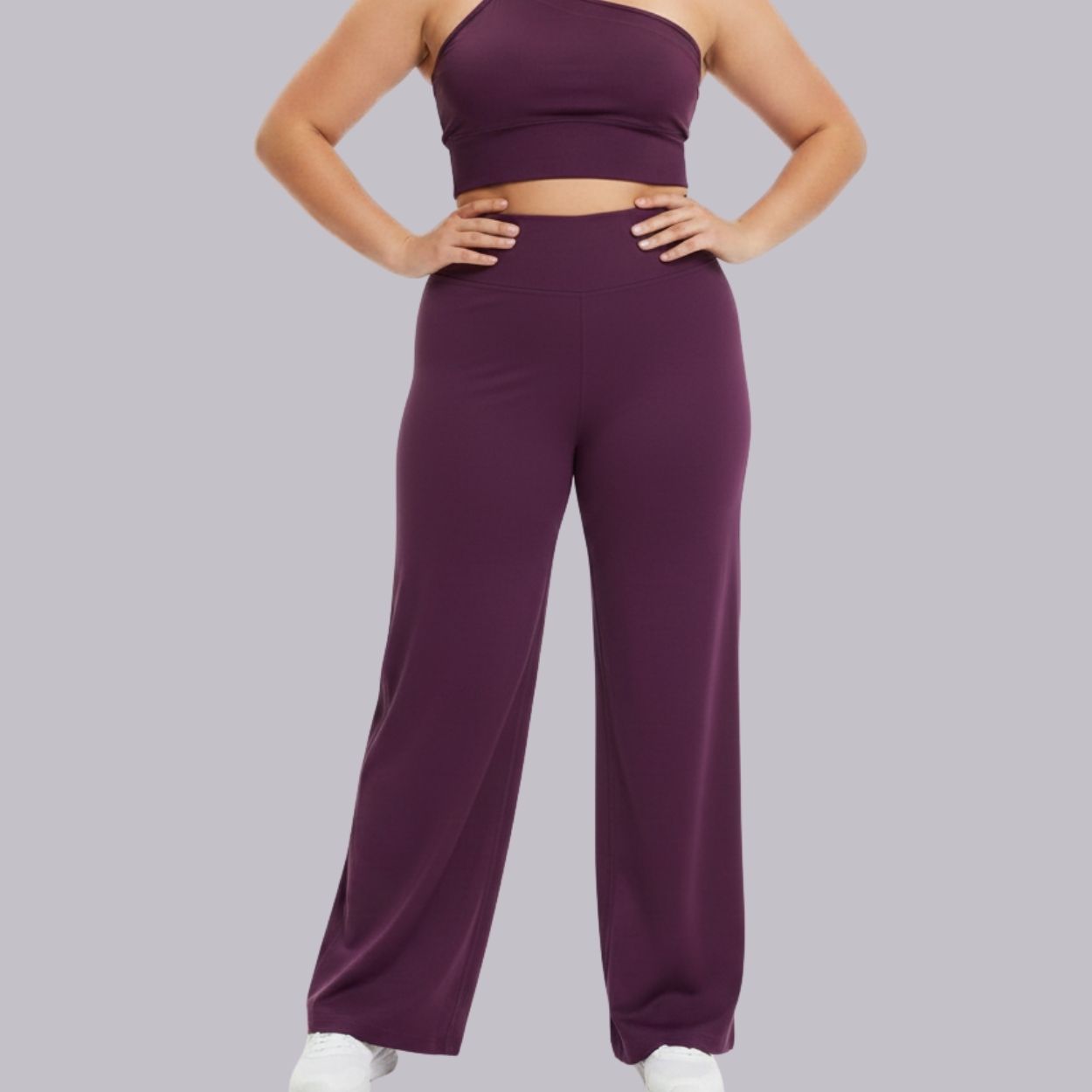 Flow Pants