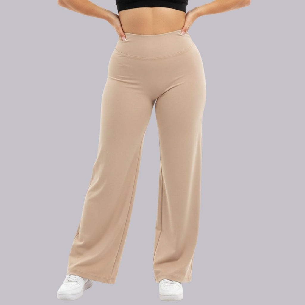 Flow Pants