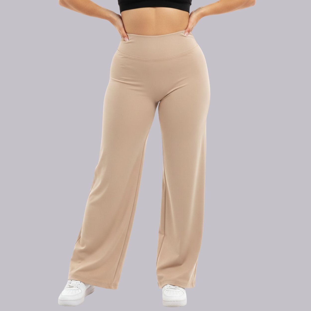 Flow Pants