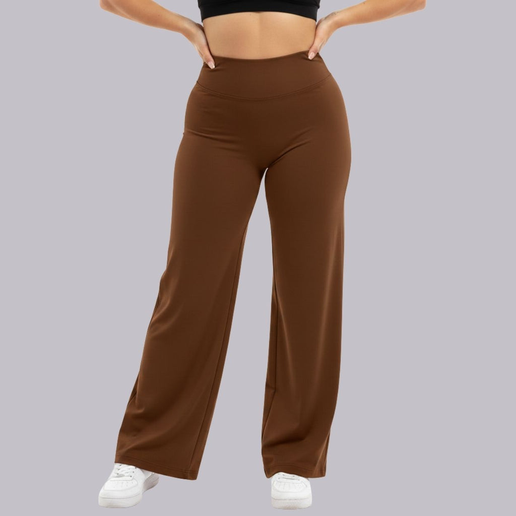 Flow Pants