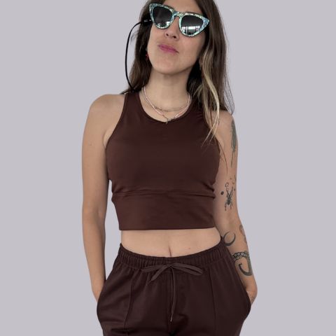 Peto Top