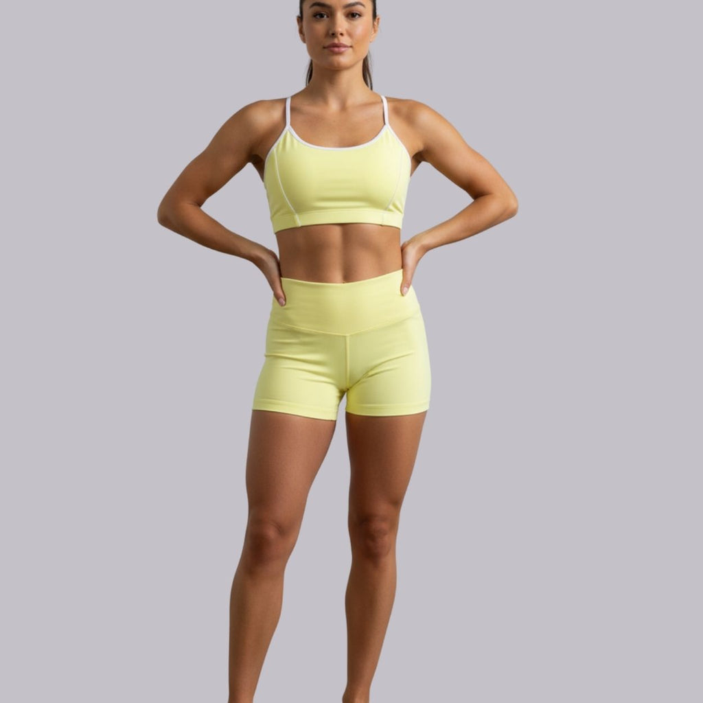 Conjunto Calíope