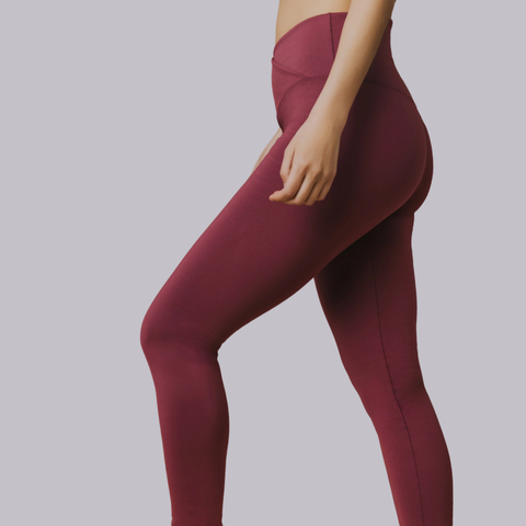 Calza Kali