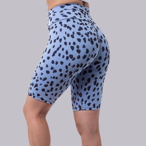 Pack Surtido Biker Estampadas (10 unidades)