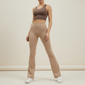 Calza Ilitia — Cacao Latte