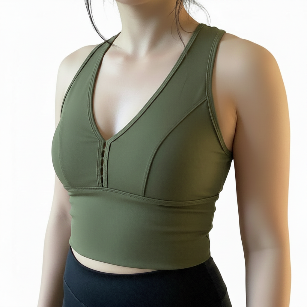 Peto Mara Verde Militar