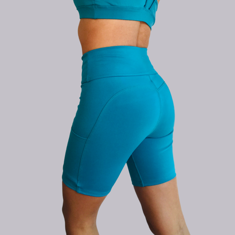 Pack Surtido Calza Runner (10 unidades)
