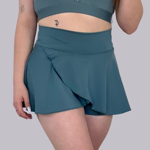 Falda Short Venus