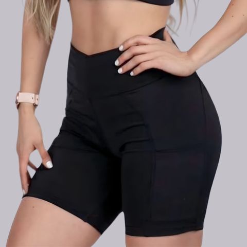 Pack Surtido Calza Runner (10 unidades)