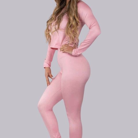 Pack Conjunto Afrodita Suplex Semibrillo (5 conjuntos)
