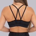 Peto Black Animal