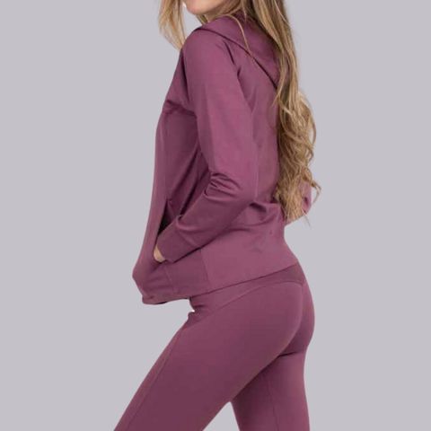 Pack surtido Conjunto Unicolor Suplex (10 conjuntos)
