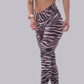 Pack surtido Calza Isis (10 unidades)