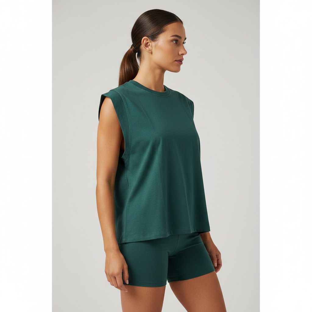 Verde costado
